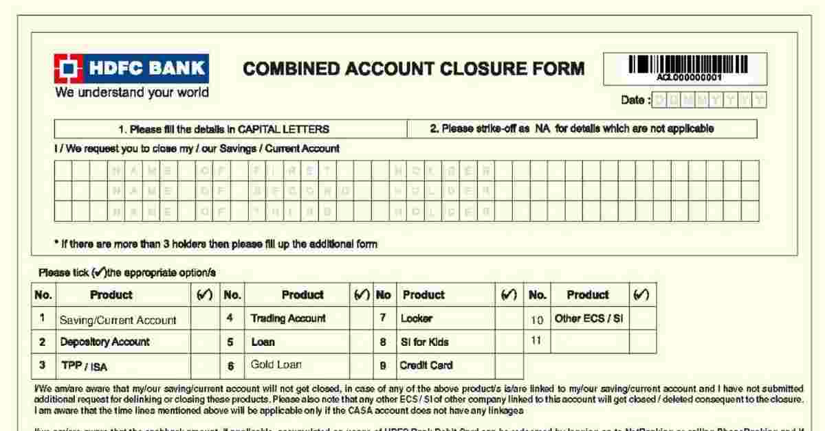 pdf-hdfc-bank-account-closure-application-form-mypdf