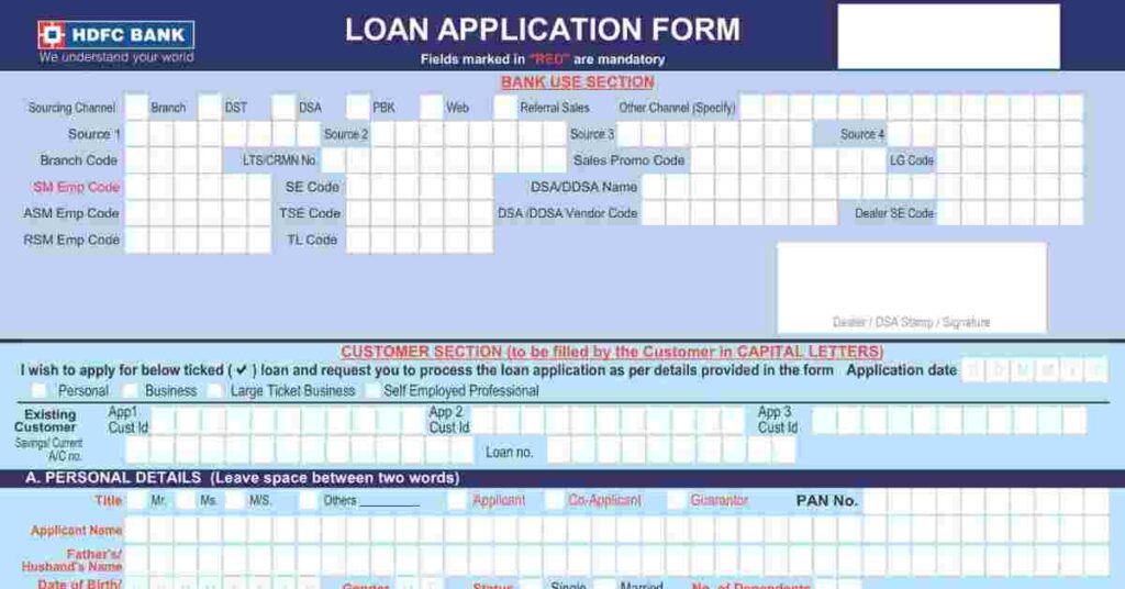 pdf-hdfc-loan-application-form-download-mypdf