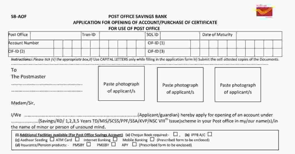  pdf YES Bank Loan Application Form PDF MyPDF