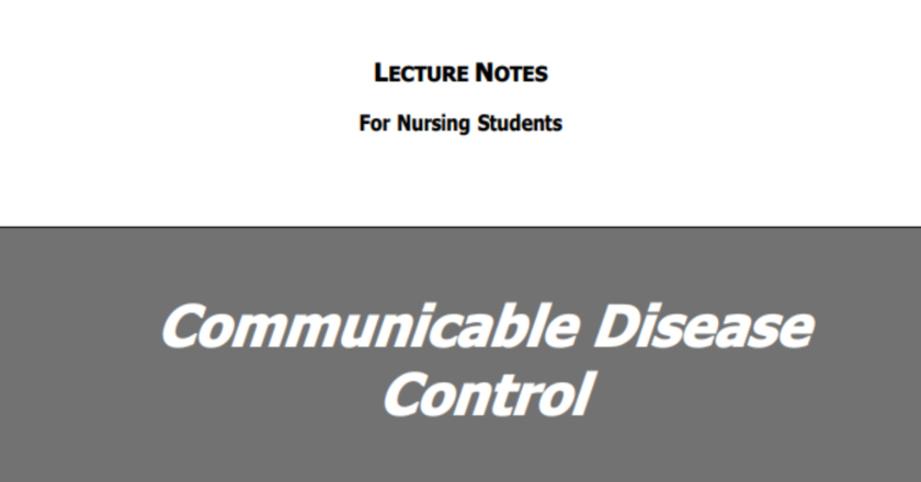 difference-between-communicable-and-non-communicable-disease-with