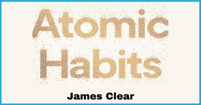 atomic habits pdf download