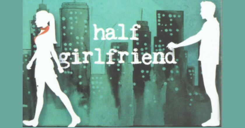 half-girlfriend-book-pdf-free-mypdf