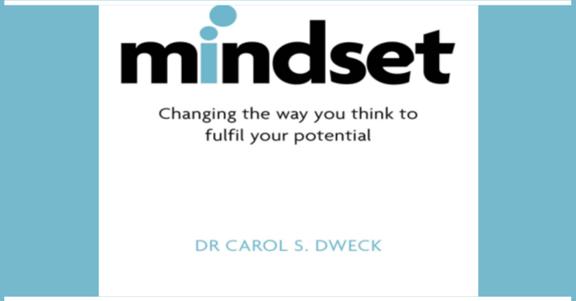 mindset-book-pdf-download-mypdf