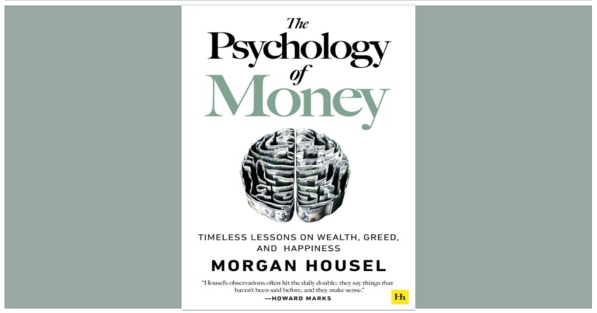 psychology of money pdf book in hindi