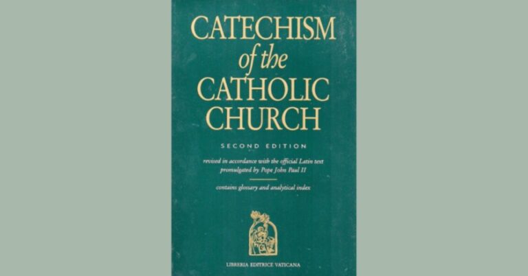 catechism-of-the-catholic-church-pdf-free-download