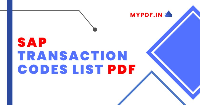 sap-transaction-codes-pdf-mypdf