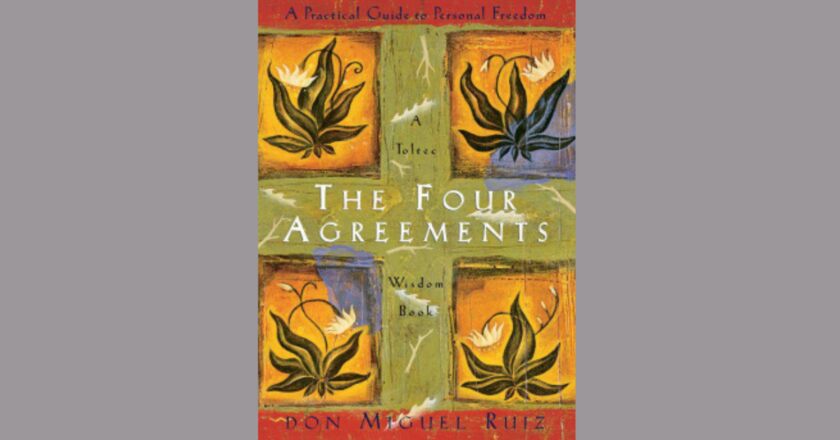 the-four-agreements-pdf-free-download