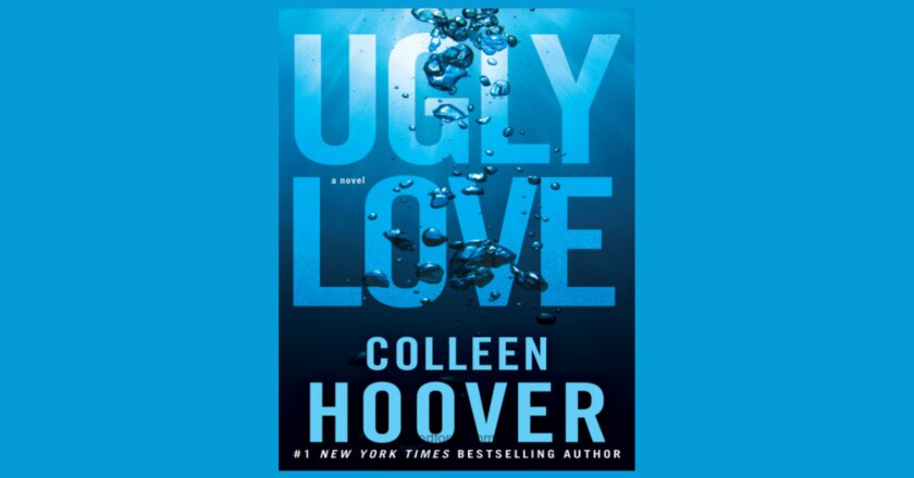 ugly-love-colleen-hoover-pdf-mypdf